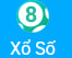 88cbl