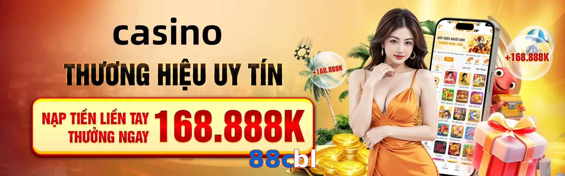 88cbl