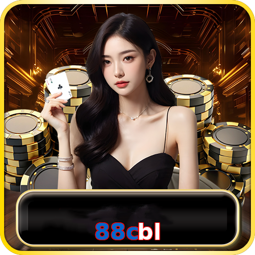88cbl