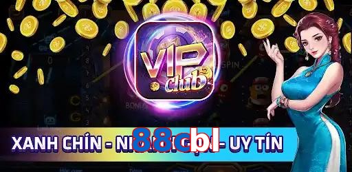 88cbl