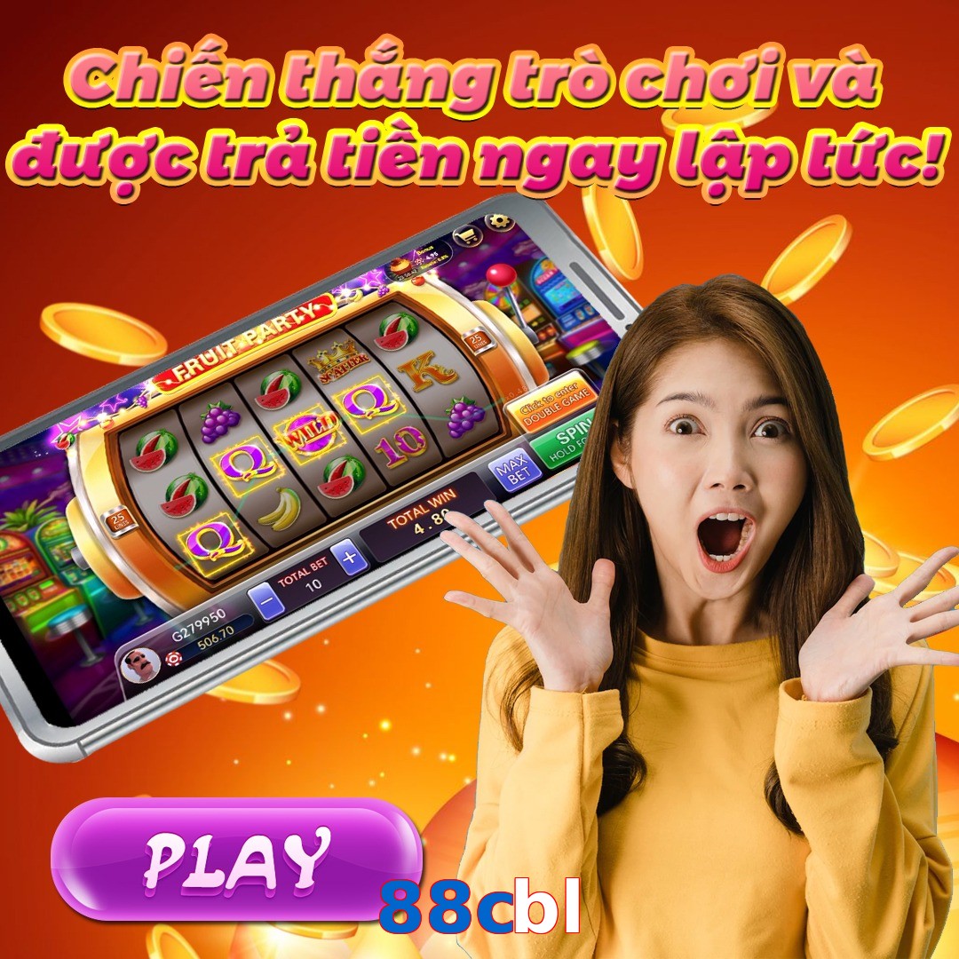88cbl