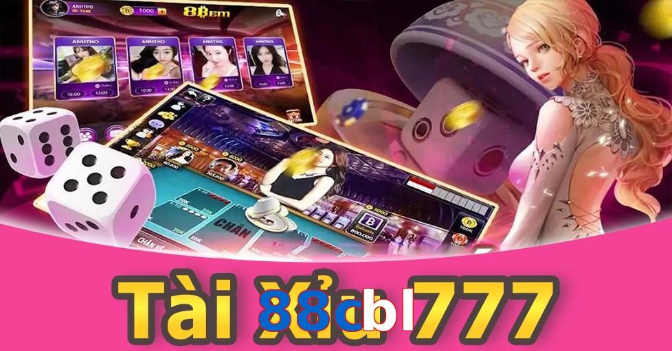 88cbl
